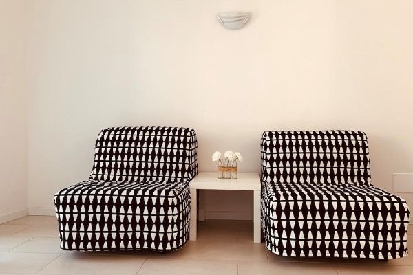 Hotel Kriss Internazionale (Bardolino)